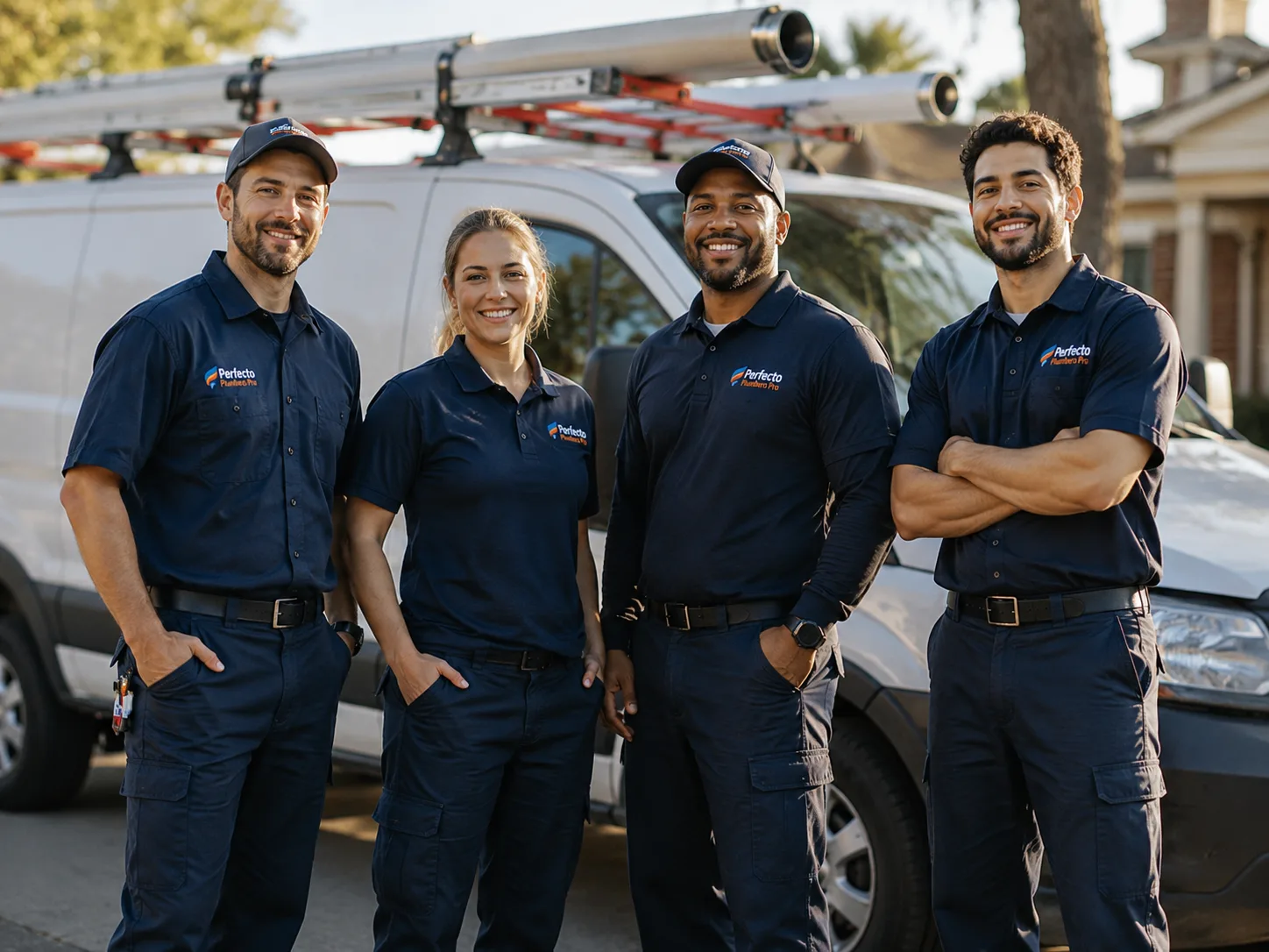 Emergency Plumber Near Me in Winigan, MO near me